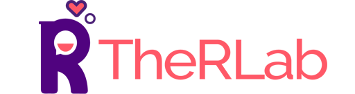 TheRLab