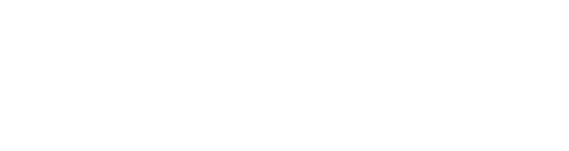 TheRLab